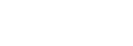 All4Christ